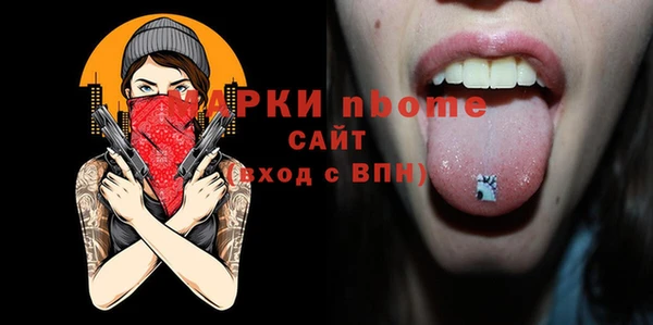 хмурый Новодвинск