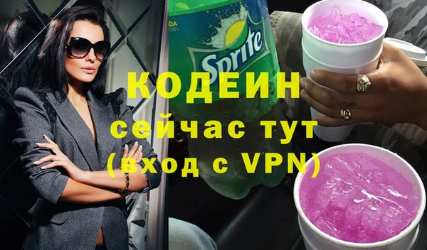 a pvp Абаза