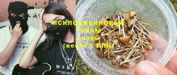хмурый Новодвинск