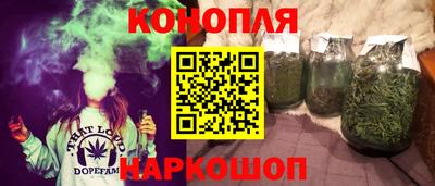 скорость mdpv Ипатово