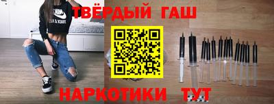 mdpv Ирбит